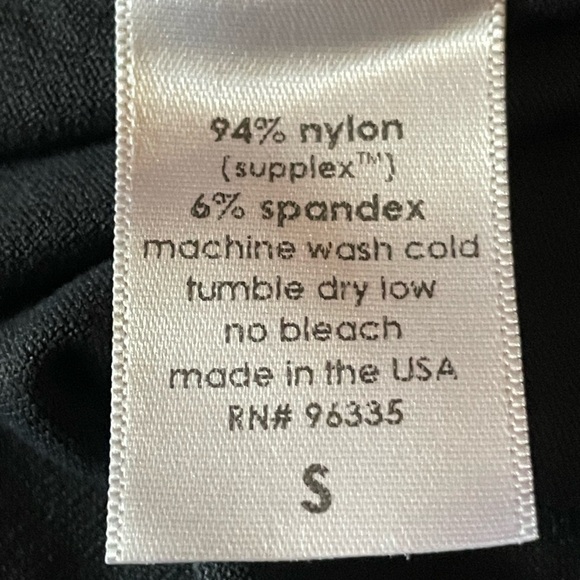 Susana Monaco gathered off shoulder dress - Picture 5 of 5